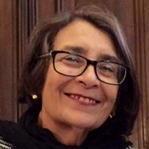 Massa, festa con mostra sull’erosione per i Paladini Apuoversiliesi<br>
