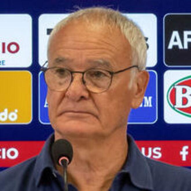 Cagliari batti subito un colpo, ma il Torino è un osso durissimo 