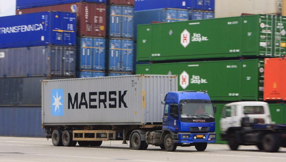 L'export resta un sogno per i mercati sardi, le nostre produzioni viaggiano poco