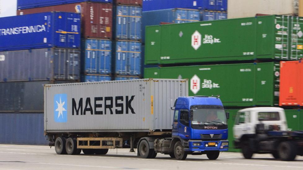 L'export resta un sogno per i mercati sardi, le nostre produzioni viaggiano poco