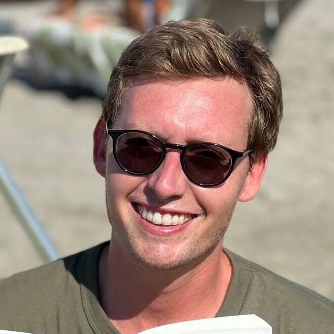 Modena, Golinelli choc: «Io sto con Vannacci. Gay contro natura e le razze ci sono» 