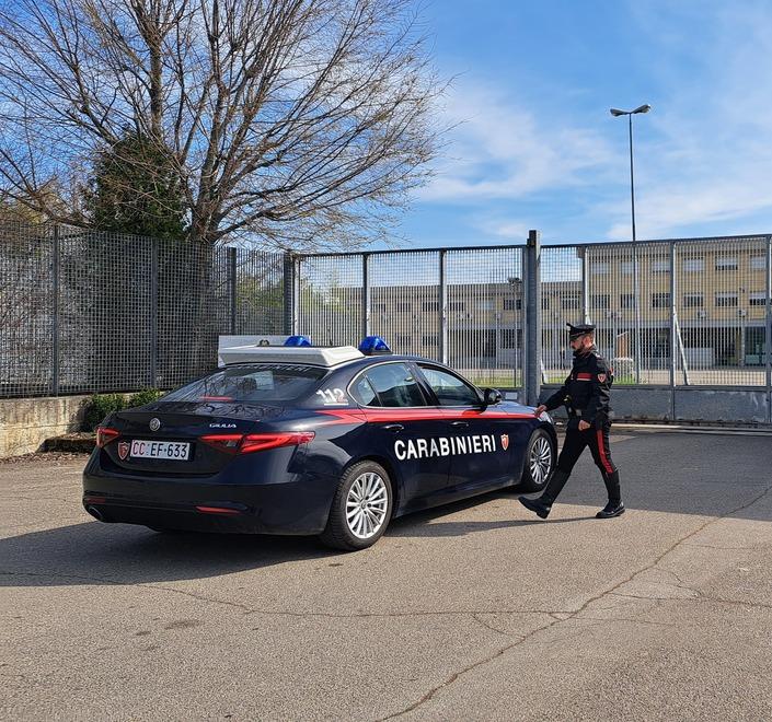 Modena, vent’anni di furti ai danni degli anziani: presa