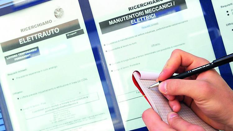 Assunzioni, ecco la mappa dei bonus. Sgravi contributivi per l’occupazione: la guida