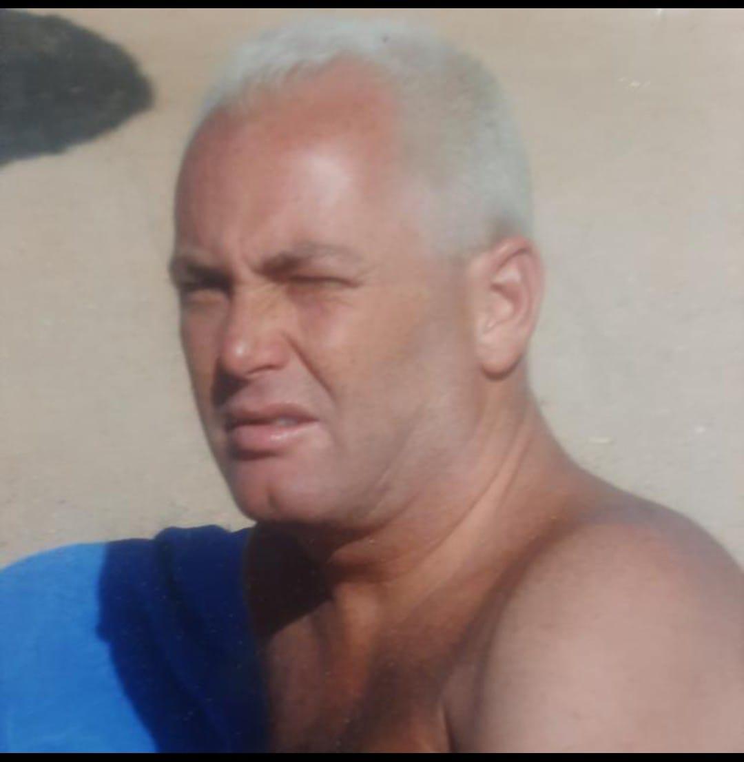 Livorno, broker finanziario muore a 53 anni. Lutto a Salviano dov’era cresciuto