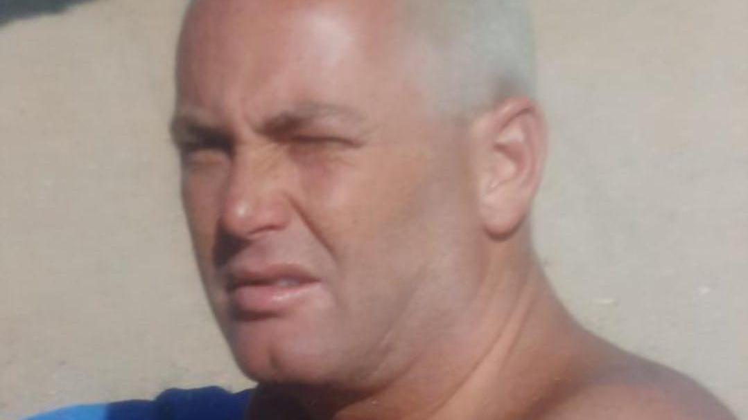 Livorno, broker finanziario muore a 53 anni. Lutto a Salviano dov’era cresciuto