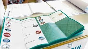 I due poli si marcano stretti nel risiko delle Regionali