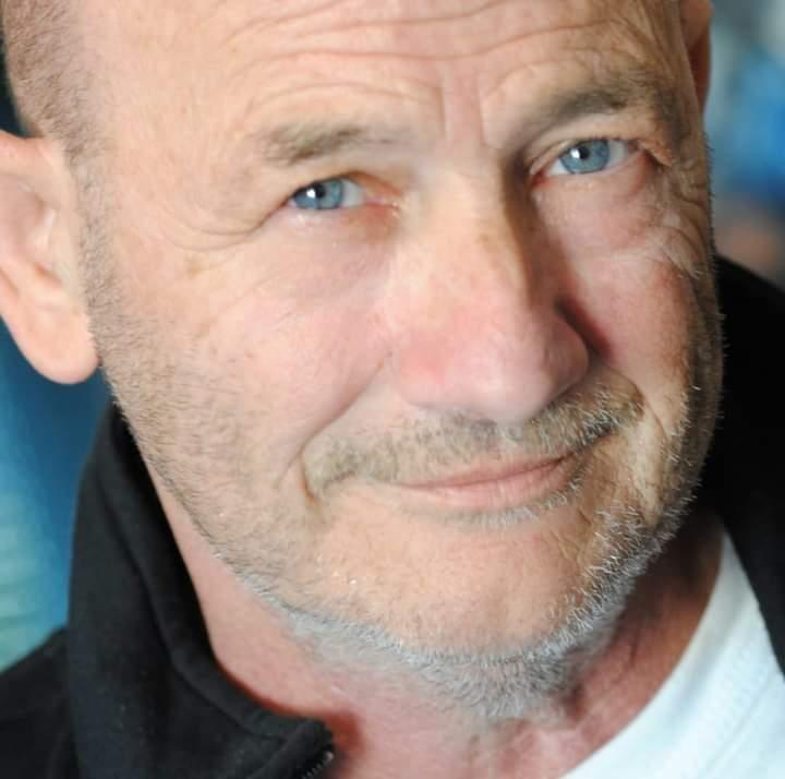Massarosa, addio all’ex gestore dei bar Charlie e Cristallo