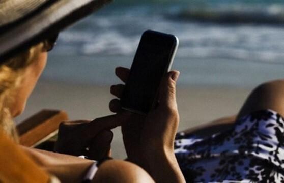 Le delizie della cucina toscana ti arrivano in vacanza