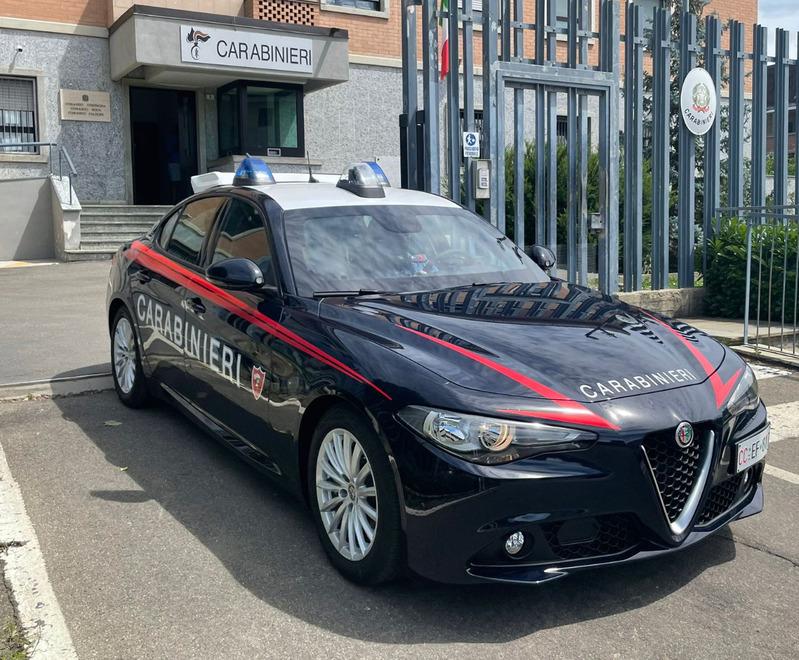 L’avvocato: «La relazione adulto-ragazza era un rapporto d’affetto»