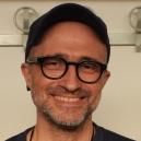 «Il Santos è deciso a salire in Prima»