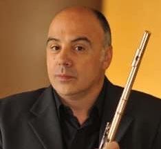 Al chiaro di luna in Appennino alla scoperta di luoghi e autori