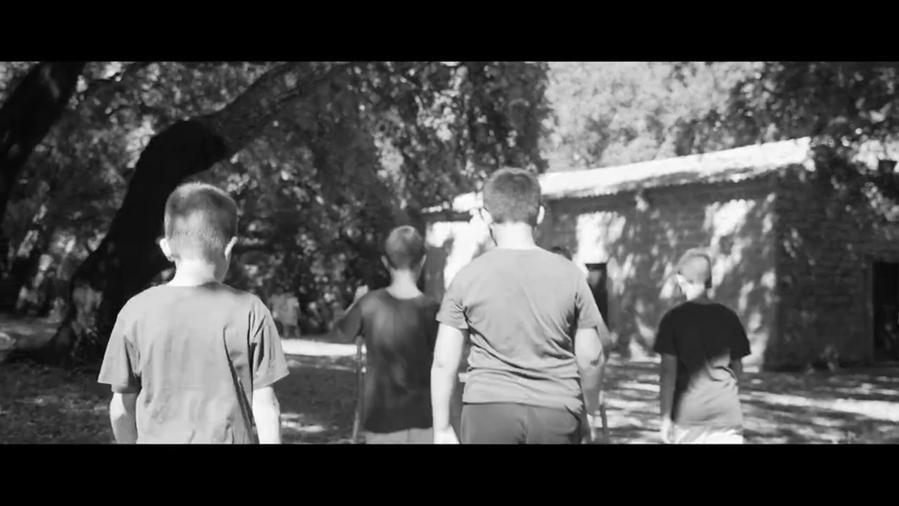 Col video “Orgoglio di Gallura” al via la campagna tesseramenti del Tempio