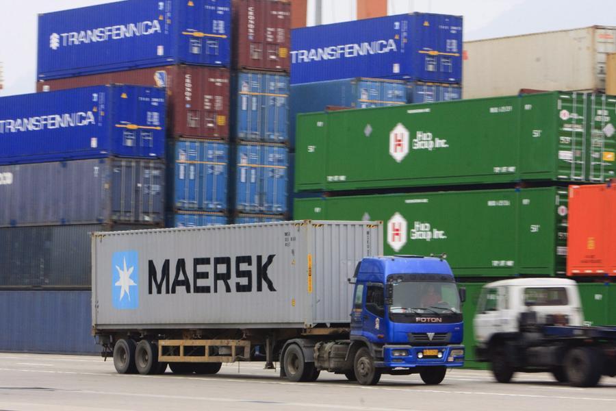 L’export per l’isola è un sogno: le produzioni sarde viaggiano poco