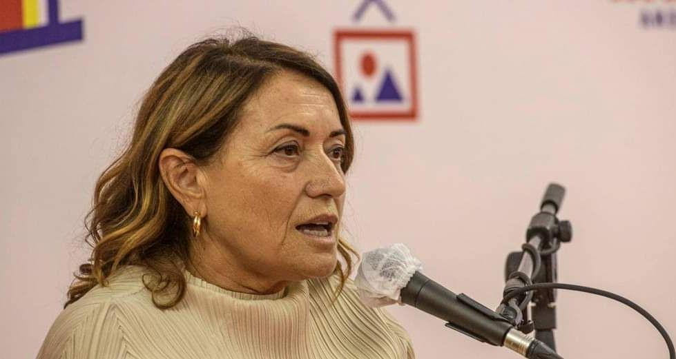 Voto, Carpi Futura e 5 Stelle: «Non sosterremo candidati Pd»<br>
