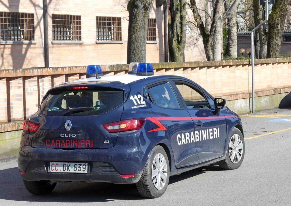 Scippatore di Pontelagoscuro, la Procura chiede il processo