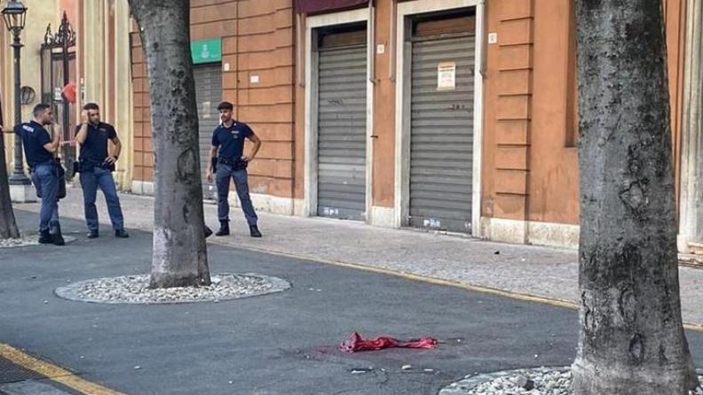 Ucciso a Modena: arrestati a Reggio Emilia i due assassini