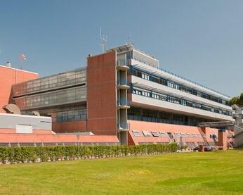 L’ospedale Versilia. In lizza 9 candidati per 5 posti da primario