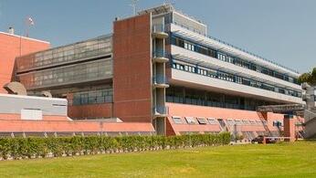 L’ospedale Versilia. In lizza 9 candidati per 5 posti da primario