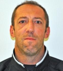 «La Campeginese punta ancora all’alta classifica»