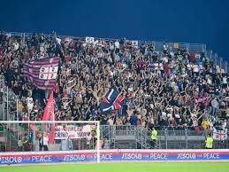 Cagliari, stadio quasi pieno per tutta la stagione: oltre 13mila abbonamenti