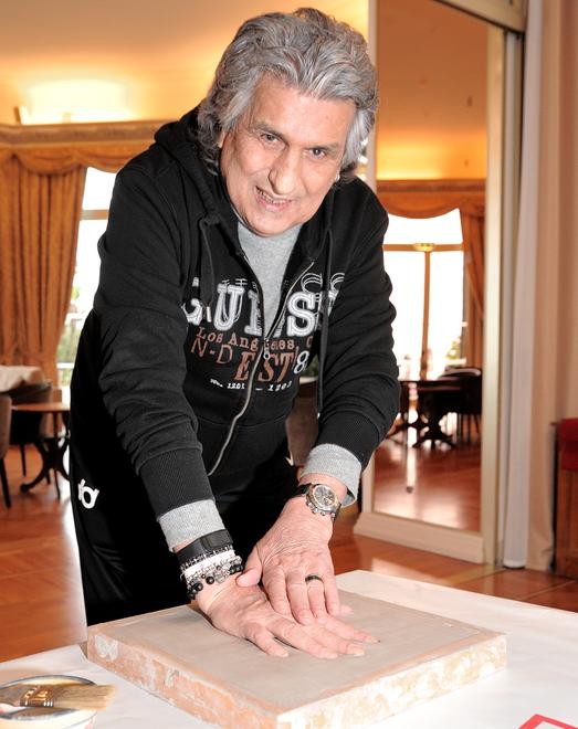 Addio Toto Cutugno, "italiano vero" da oltre cento milioni di dischi