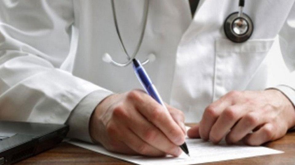 Livorno, medici di famiglia: «I quartieri nord rischiano di restare senza dottori»