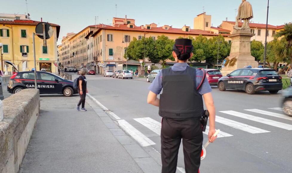Assegno falso in cambio del Rolex Truffato anche un ex imprenditore