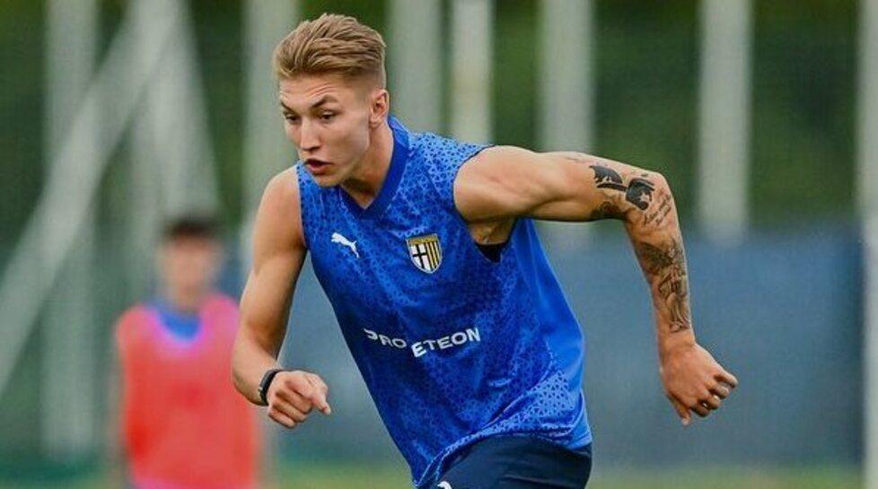 Spal, Sits è la nuova speranza