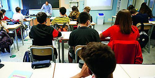 Scuole, addio autonomia: ecco chi rischia di più in provincia di Pisa