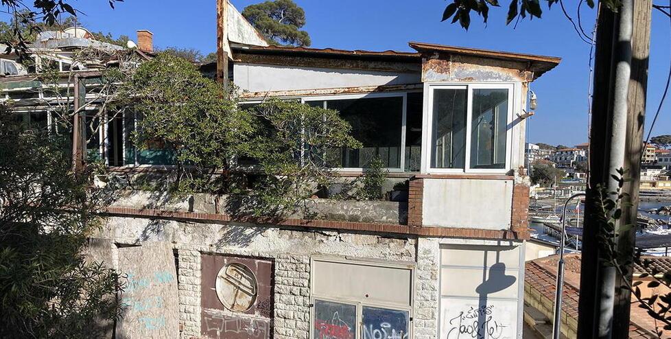 Ciucheba quanti ricordi, ma i lavori non decollano: cosa manca per l’ok definitivo