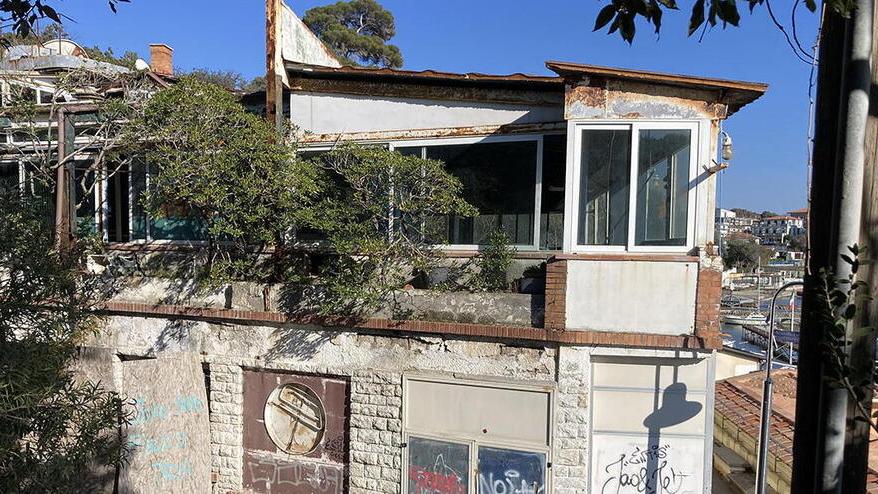 Ciucheba quanti ricordi, ma i lavori non decollano: cosa manca per l’ok definitivo