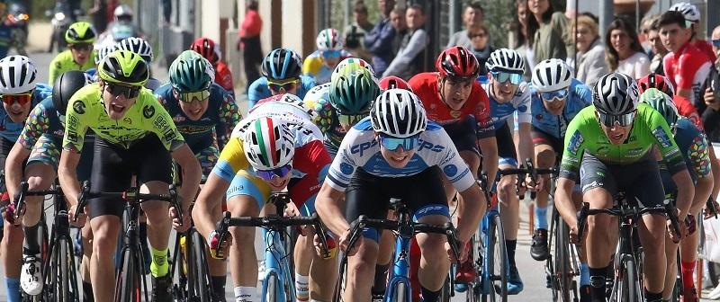 Castelfiorentino, ecco la 1ª Coppa della Città