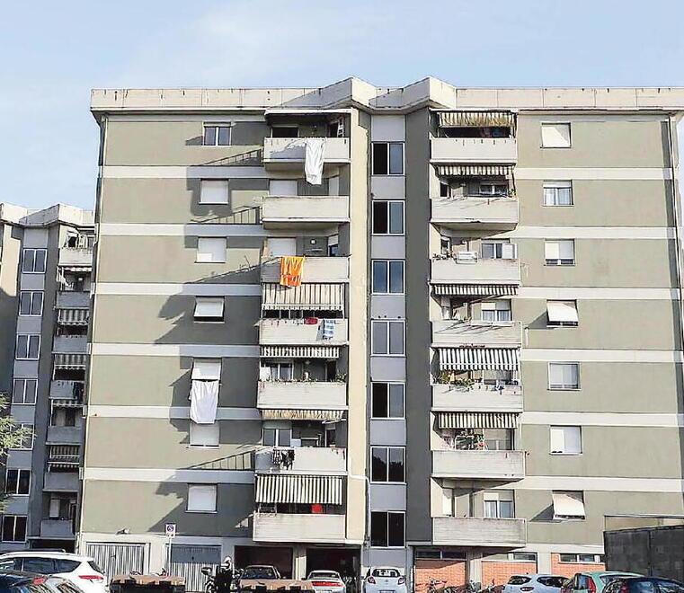 Lite milionaria Paradiso-Comune di Carrara, la parola finale alla Cassazione