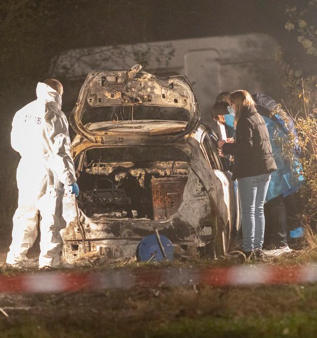 Modena, scagionati marito e collega di Alice: la Procura “punta” solo su Gaaloul 