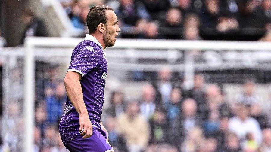 Fiorentina, nel mezzo Arthur è sempre più leader