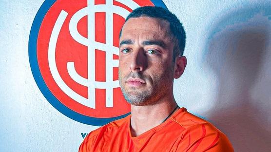 Pistoiese, ufficiale Lordkipanidze. In arrivo Chiesa e Piscitella