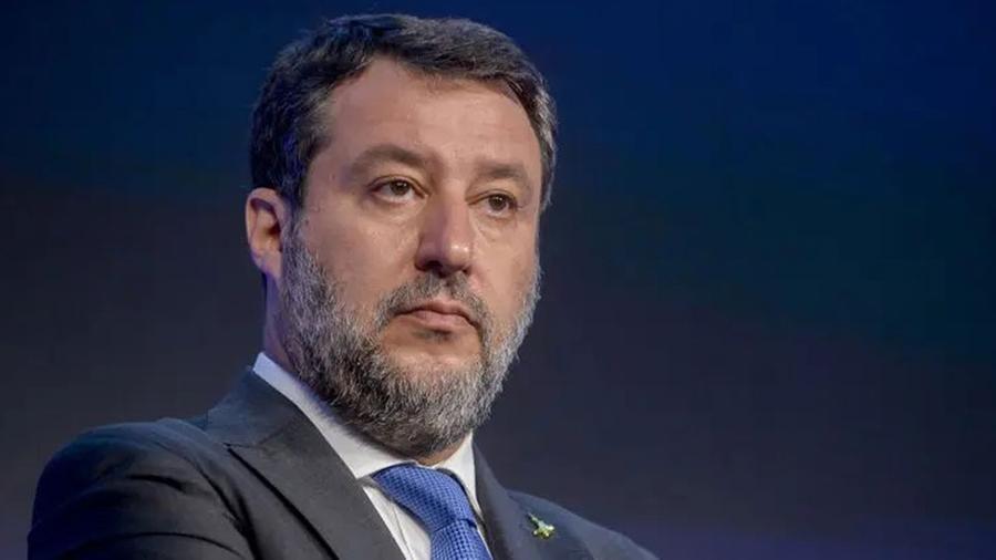 Caso Vannacci, i tanti paradossi sul senso di libertà