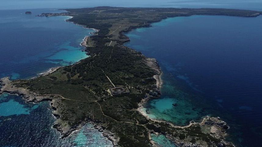 Dall’Artico a Pianosa, lo studio del Cnr sulle isole come ecosistemi