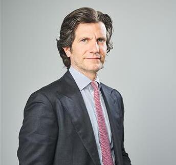 
	Michele Colaninno

