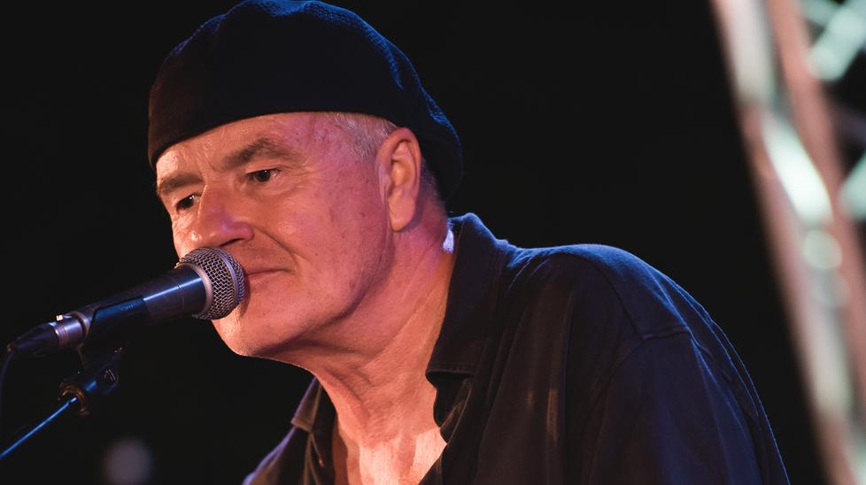 All’ippodromo concerto con Rick Hutton poi gonfiabili, giri in pony e animatori 