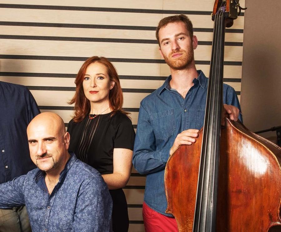 Apericena e musica: cinque appuntamenti targati Marconi Nights