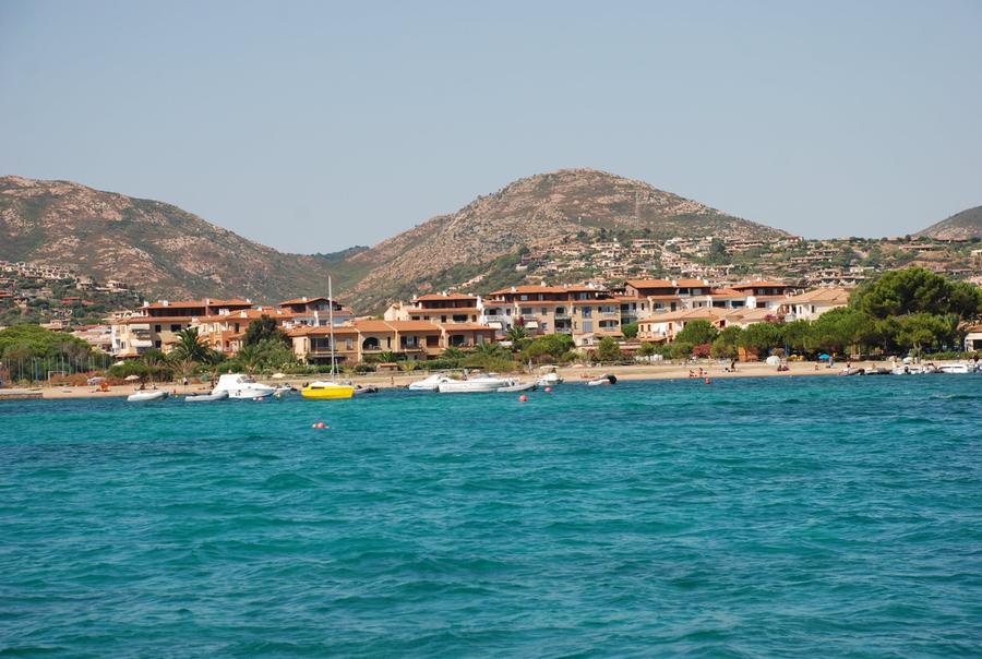 Più volumetrie per gli hotel 5 stelle: via libera dalla Commissione Urbanistica