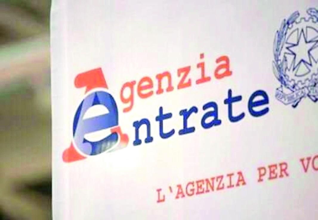 L’Anonimometro anti-evasione: così l’algoritmo guiderà il Fisco