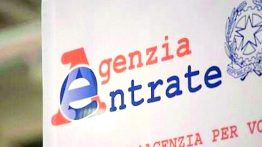 L’Anonimometro anti-evasione: così l’algoritmo guiderà il Fisco