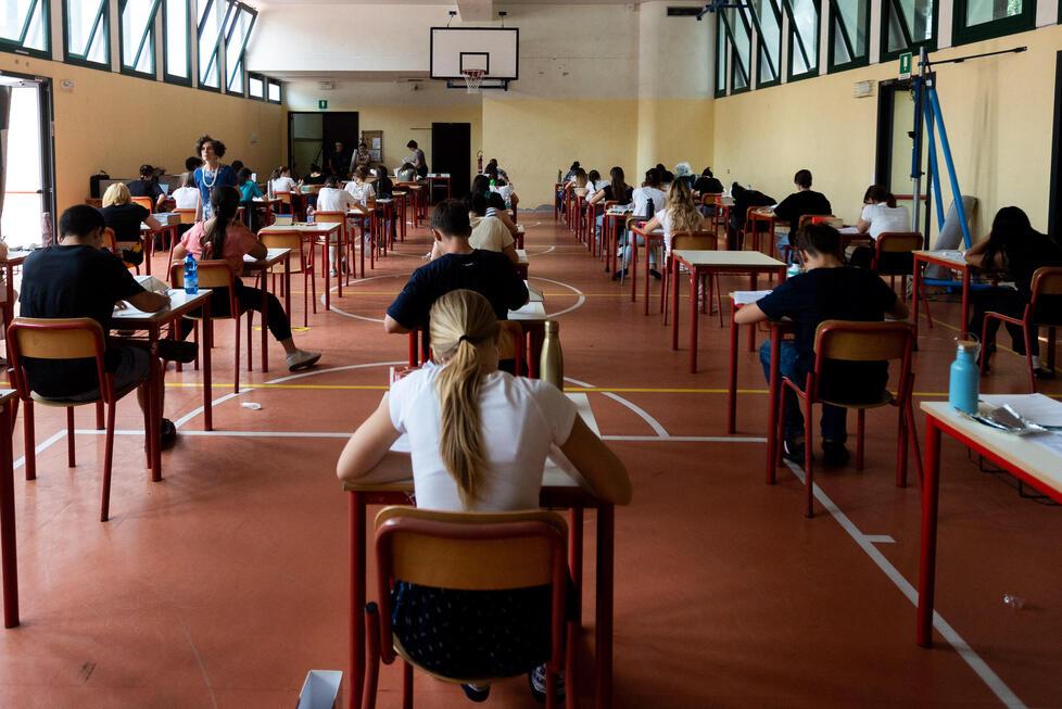 Empoli, aiuti economici per gli studenti in difficoltà: come fare domanda