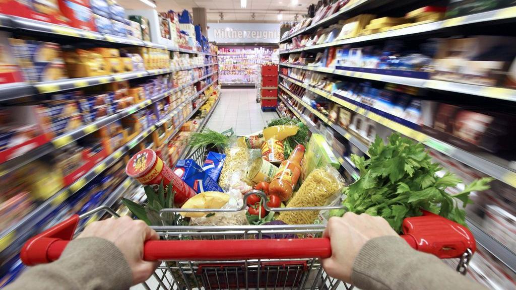 Carovita, a Grosseto un chilo di pane fresco costa il 13% in più dell’anno scorso