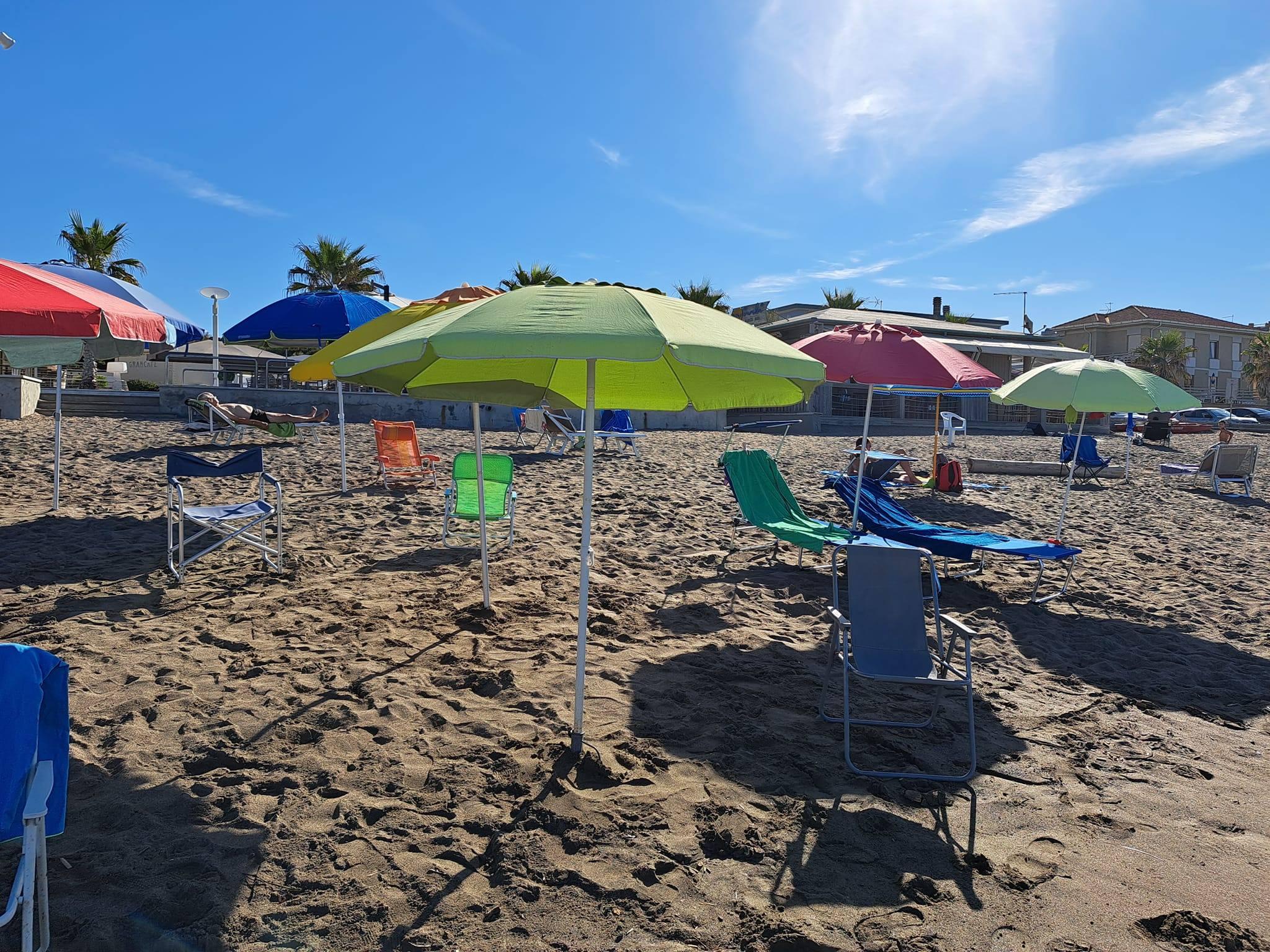 Turismo a Cecina, il boom è ormai passato: prima estate con il segno meno