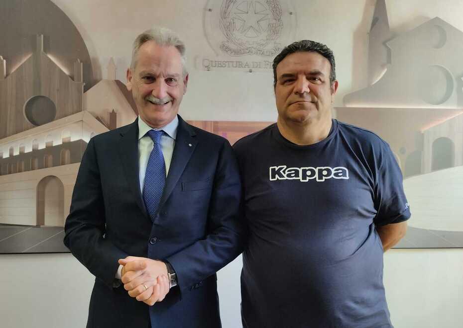 San Jacopino torna ad alzare la voce: «Due aggressioni in due giorni»