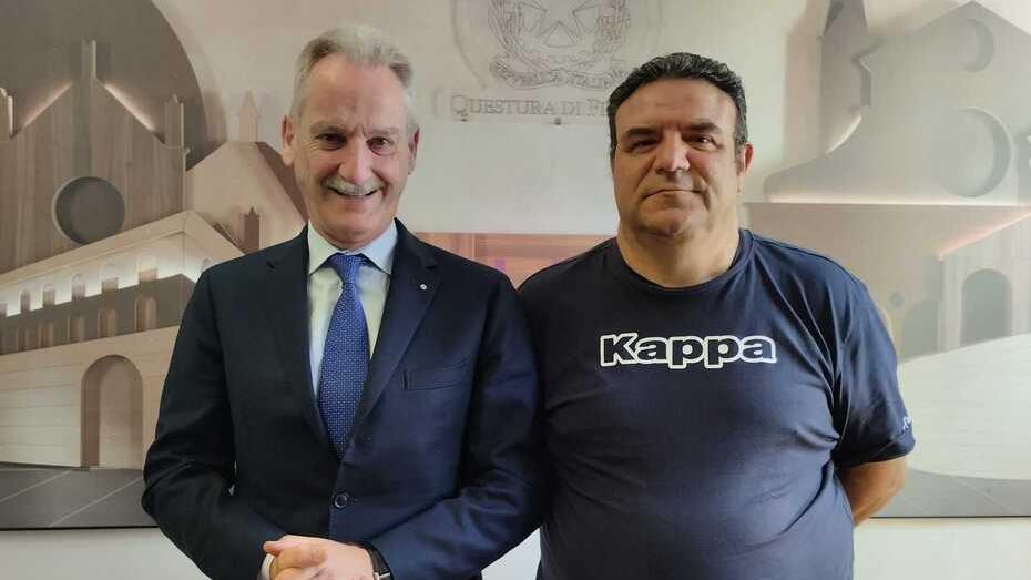 San Jacopino torna ad alzare la voce: «Due aggressioni in due giorni»