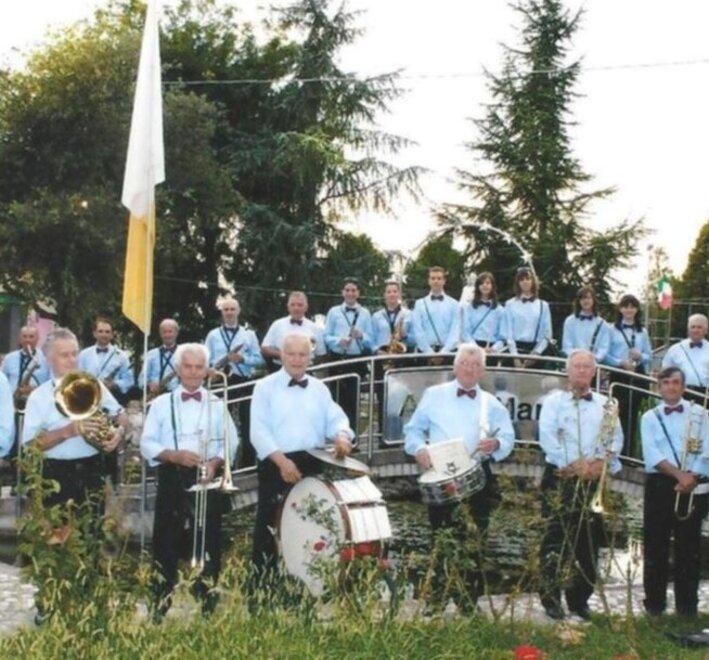 Berra, la Banda rischia di sparire: l’ex sindaco in campo per salvarla